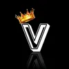 vitor.silva.1236