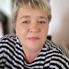 lucynadobrowolska1
