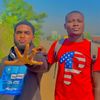 starboygangster9635