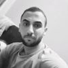 user2929479131201