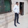 ahmadabuzyyad1