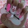 nessa33963