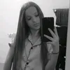 lacie0777