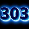 fitakely303
