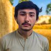 tanveerahmad71755