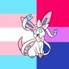 you_cancallmemiku