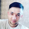 shaxzod_shodiev001