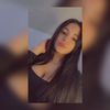yoalix24