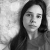 soficalsina1