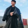 lgln0