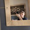 omer_zbay