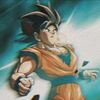 gokublack_prime10