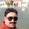 azeem4350