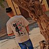 abdouscorpion7