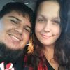 crisbecca_