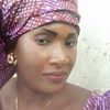 khadidiatou.sane18