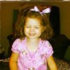 rylie.montgomery