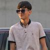 hussein.nabil2