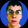 realmclovin1981