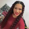 carolina.vargas.g5