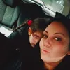 veronicasicurezza1