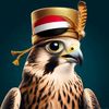 user9428121288791
