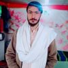 sadqatgujjar437