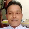 md.jamal.bhuiyan59
