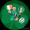 rugby_editz59