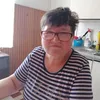 ilona.dobai