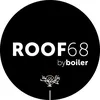 ROOF 68 SPLIT Dining & Club