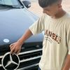 user2726021531114