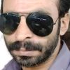 riaz.jamali15
