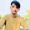 nawab.king123