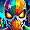 ricanspider01