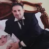 antonio.dello.mar