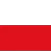 poland_ismylife