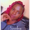 tynoesilly
