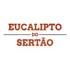 Eucalipto do Sertão