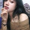 dynaa.7