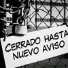 machy362