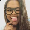 sophia_xzr