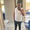 taydo_mawgs