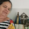 claudete.garcia28