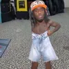 random_clips_14