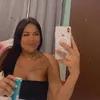 anasantoss31