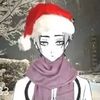 r4indeer3ditz