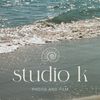 studio.k.film