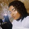 gabi_ofcc1