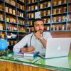 herbalistmuhammadwaqas99